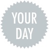 yourday